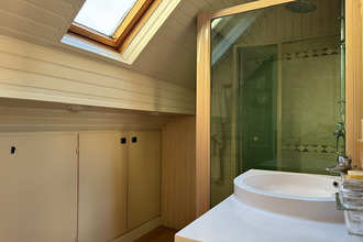  maison soisy-sous-mtmorency 95230