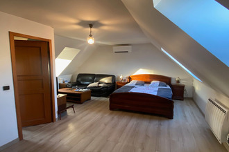  maison soisy-sous-mtmorency 95230