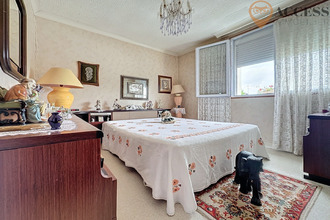  maison soisy-sous-mtmorency 95230