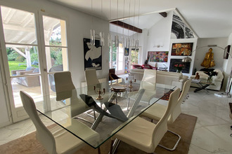  maison soisy-sous-mtmorency 95230