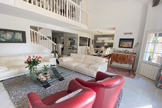  maison soisy-sous-mtmorency 95230