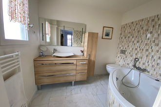  maison soisy-sous-mtmorency 95230