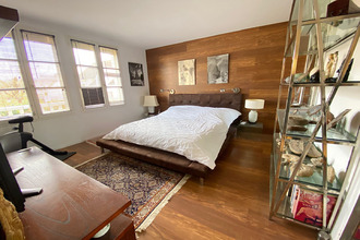  maison soisy-sous-mtmorency 95230