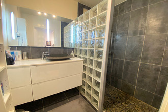  maison soisy-sous-mtmorency 95230