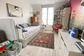  maison soisy-sous-mtmorency 95230