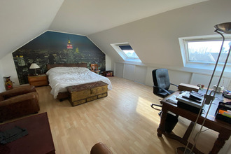  maison soisy-sous-mtmorency 95230