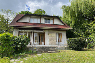  maison soisy-sous-mtmorency 95230