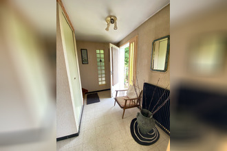  maison soisy-sous-mtmorency 95230