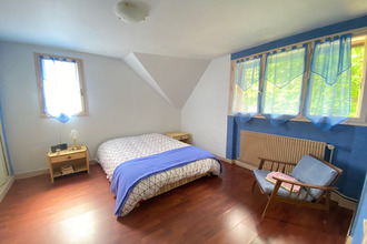  maison soisy-sous-mtmorency 95230