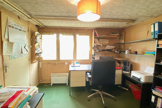  maison soisy-sous-mtmorency 95230