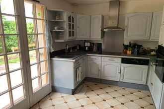  maison soisy-sous-mtmorency 95230