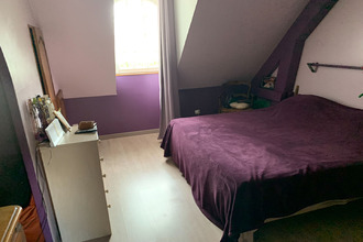  maison soisy-sous-mtmorency 95230