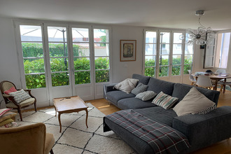  maison soisy-sous-mtmorency 95230