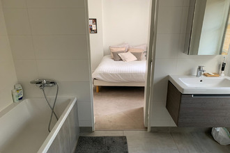  maison soisy-sous-mtmorency 95230