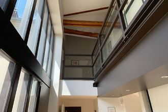  maison soisy-sous-mtmorency 95230