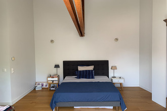  maison soisy-sous-mtmorency 95230