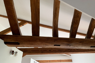  maison soisy-sous-mtmorency 95230