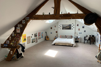  maison soisy-sous-mtmorency 95230