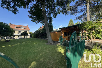  maison soisy-sous-mtmorency 95230