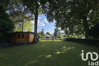  maison soisy-sous-mtmorency 95230