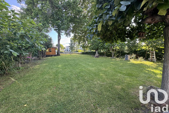  maison soisy-sous-mtmorency 95230