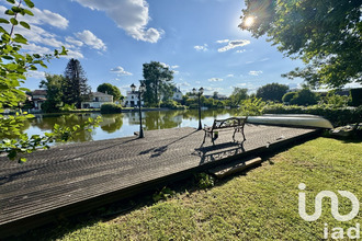  maison soisy-sous-mtmorency 95230