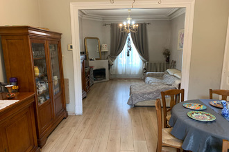  maison soisy-sous-mtmorency 95230