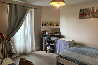  maison soisy-sous-mtmorency 95230