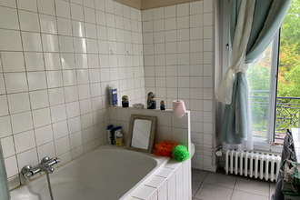  maison soisy-sous-mtmorency 95230