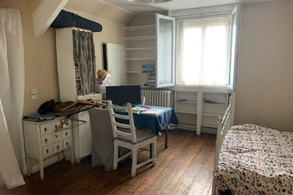  maison soisy-sous-mtmorency 95230