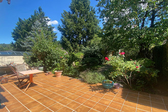  maison soisy-sous-mtmorency 95230