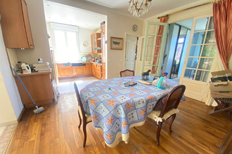  maison soisy-sous-mtmorency 95230