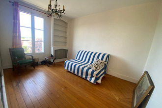  maison soisy-sous-mtmorency 95230