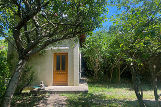  maison soisy-sous-mtmorency 95230