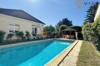  maison soisy-sous-mtmorency 95230