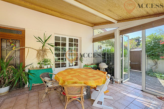  maison soisy-sous-mtmorency 95230