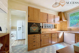  maison soisy-sous-mtmorency 95230