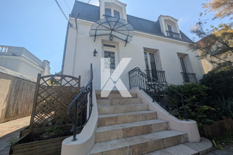  maison soisy-sous-mtmorency 95230