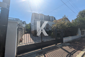  maison soisy-sous-mtmorency 95230