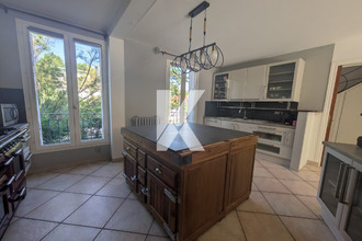  maison soisy-sous-mtmorency 95230