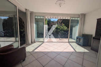  maison soisy-sous-mtmorency 95230