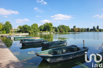  maison soisy-sous-mtmorency 95230