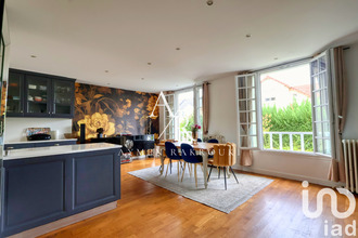  maison soisy-sous-mtmorency 95230