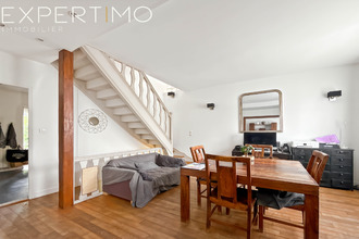  maison soisy-sous-mtmorency 95230