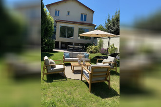  maison soisy-sous-mtmorency 95230