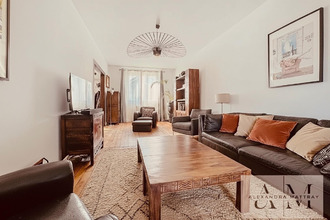  maison soisy-sous-mtmorency 95230