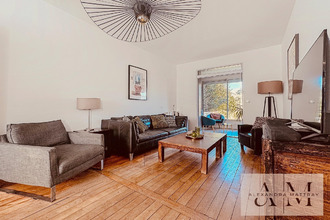  maison soisy-sous-mtmorency 95230