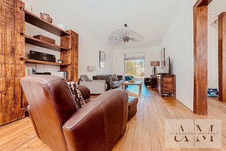  maison soisy-sous-mtmorency 95230