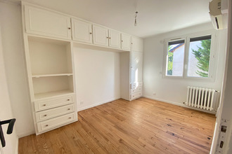  maison soisy-sous-mtmorency 95230