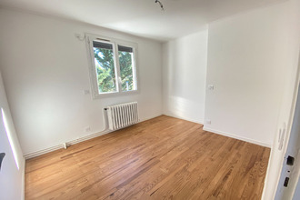  maison soisy-sous-mtmorency 95230